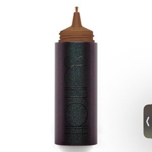NIB Surratt Dew Drop Foundation in‎ Shade 15 (Medium Bronze/ Crimson)